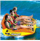 HOWLER 3 PERSONS TOWABLE - 20-1050 - WOW
